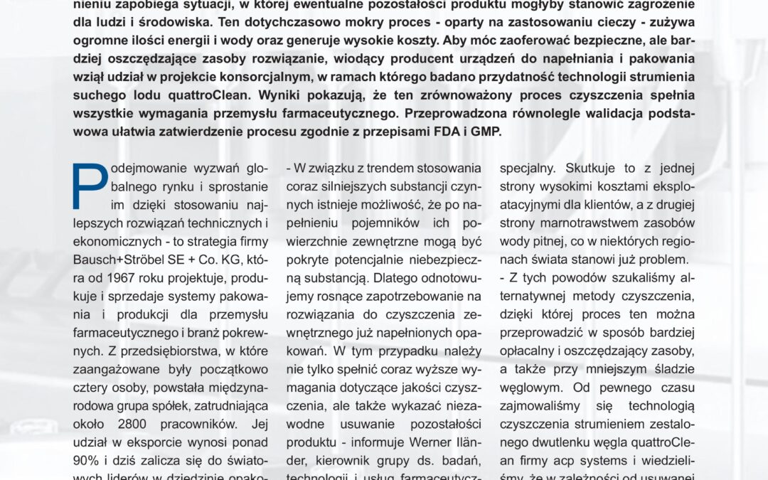 ❄️A teraz trochę dla ochłody… ☺