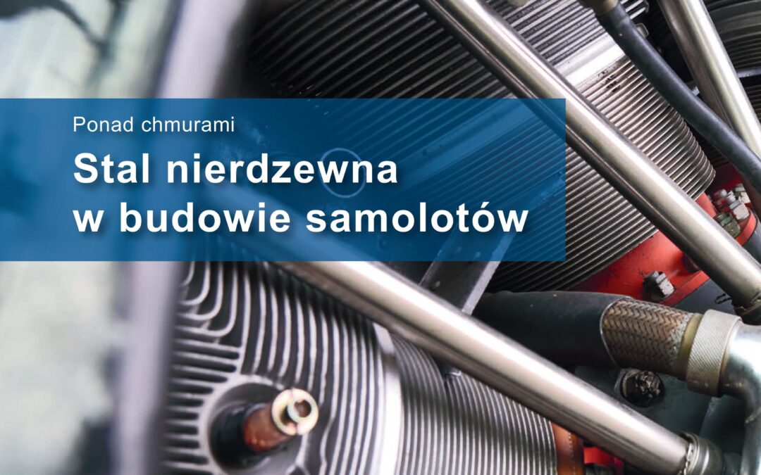 ✈️ Wakacje nadal trwają……